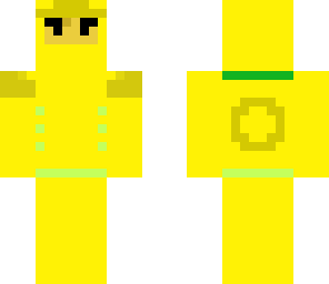 ultimite spinjitue master