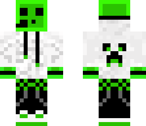 slime