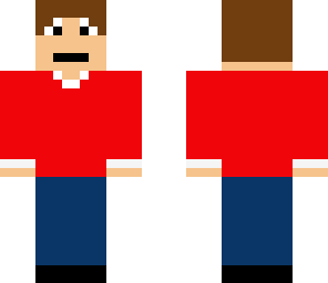 derik