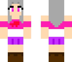 sofy wolf
