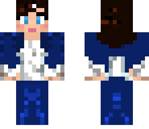 elizabeth bioshock