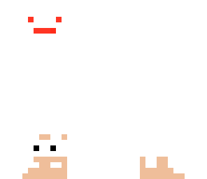 gusanito 