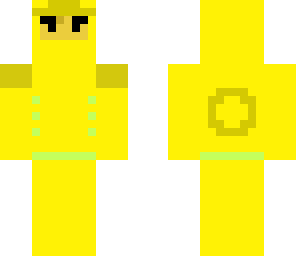 ultimite spinjitu master