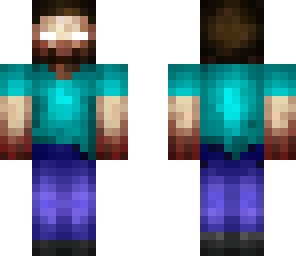 herobrine