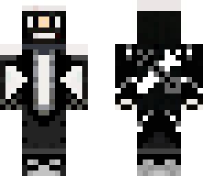xopizzaguyox's skin