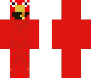 elmo