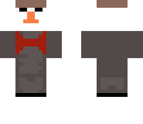 zanttheminer 2