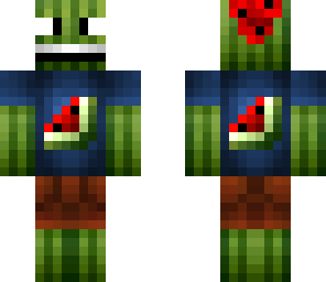 melon