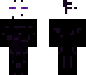 zguyuno enderman