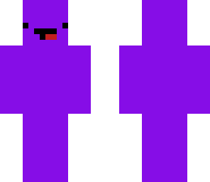 superderpface2