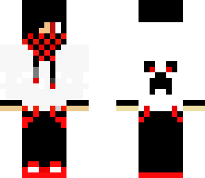 gangster red