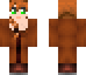 farmer