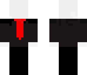 slender
