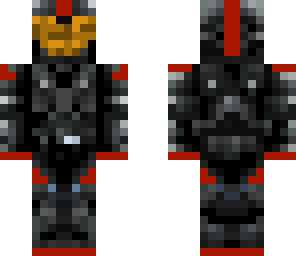 halo soldier