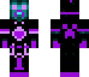 purple creeper