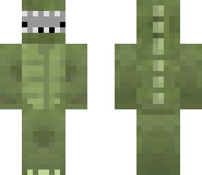tainted tj