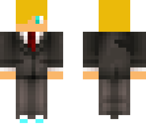 litosalinasskin2
