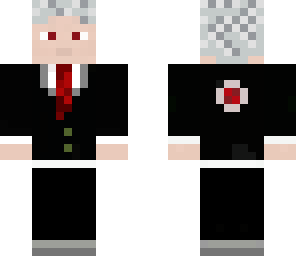 evil koth51