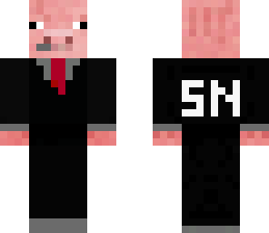 supa agent
