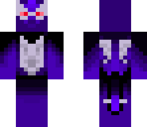 shadow lugia