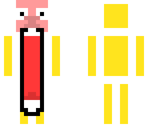 jaw-drop jeffery
