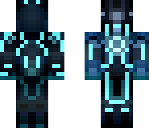 tron