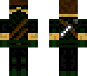 sg commando 5