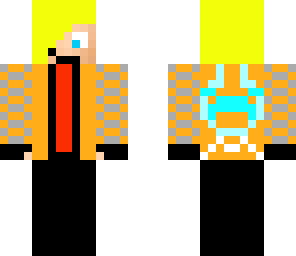 adam