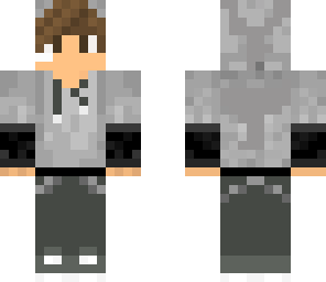 guy