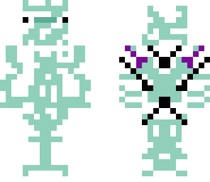 pig assasin