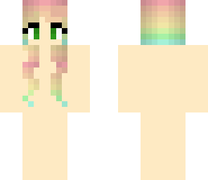 skin base