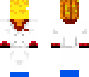mrgutoplays