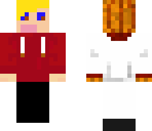 lars