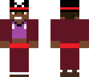 dr facilier