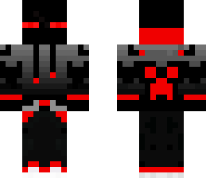 enderman