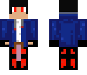 nsteav57