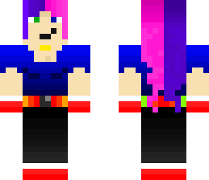 fixed dawnables