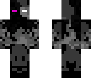 enderman