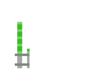 bamboo sword