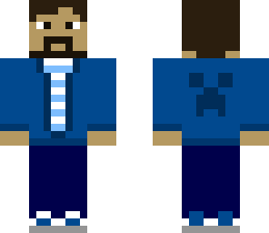 a guy