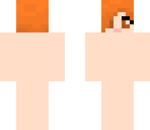 nami head
