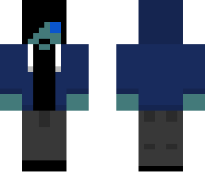 zombiewithnolife 2