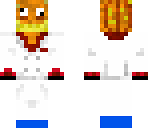 oi