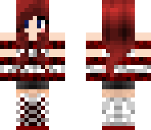 queen of hearts