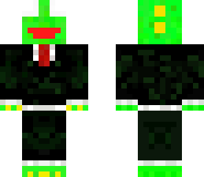 iguanadonmanv3