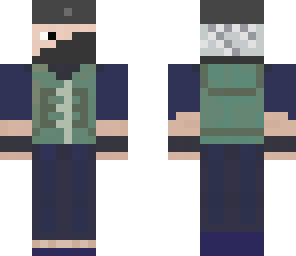 a new etho