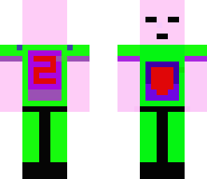 mutano 2