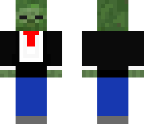 epic zombie
