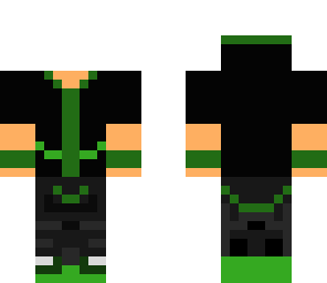brycealex