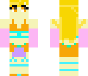 winx club stella enchantix